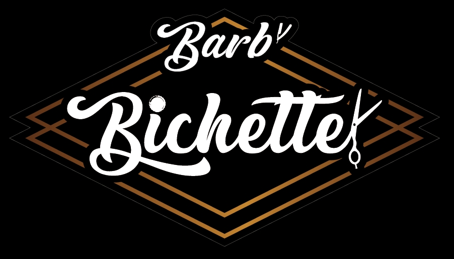 Barb'bichette